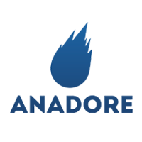 Anadore